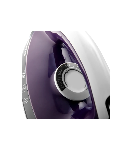 Паровая станция BRAYER BR4152