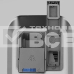Посудомоечная машина Hotpoint HFS 1C57 отдельностоящая, белый, фото2