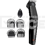 Машинка для стрижки BABYLISS MT725E, фото 1