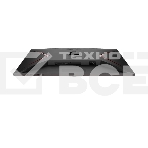 Монитор 27