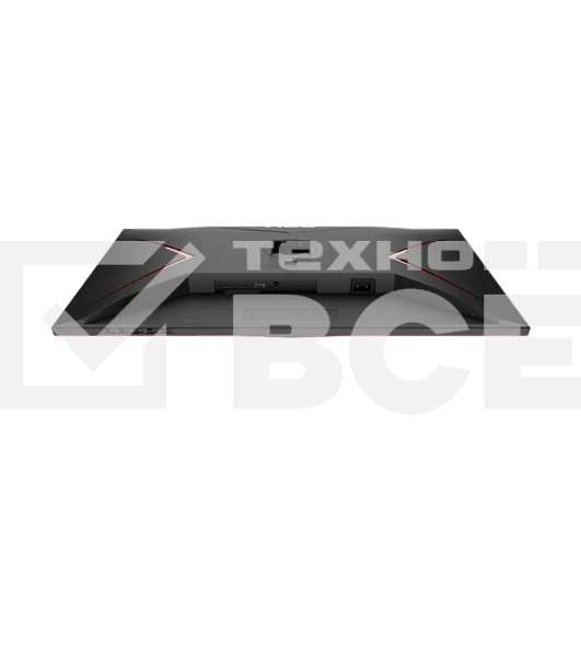 Монитор 27