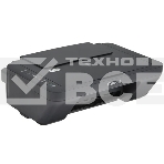 МФУ струйный Canon PIXMA MG2541S (0727C071), A4, цветная, печ. 8 стр/мин. (ч/б) 4 стр/мин. (цветн.), 4800x600 dpi (принтер), 1200х600 dpi (сканер), USB, фото7