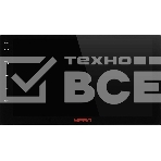 Автомагнитола Ural АМС ШТОРМ 71, 2DIN 4x50Вт 2000Mb Android 12 WiFi 2.5, фото 1