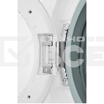 Стиральная машина Indesit IWSD 51051 CIS белый, загрузка фронтальная 5 кг, 1000 об/мин., класс: А, фото18