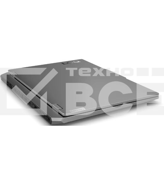 Ноутбук LENOVO LOQ 15IAX9 15.6
