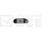Мобильный телефон Maxvi B5ds up черный, фото4