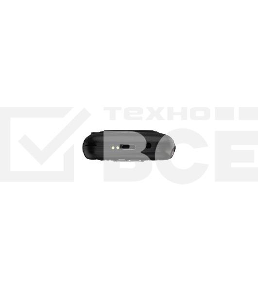 Мобильный телефон Maxvi B5ds up черный