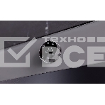 Духовой шкаф электрический LEX EDP 607 GR Wide Series серый, фото5