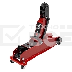 Домкрат гидравлический подкатной MTX, 3т, 192-532 мм, SUV 51084, фото5