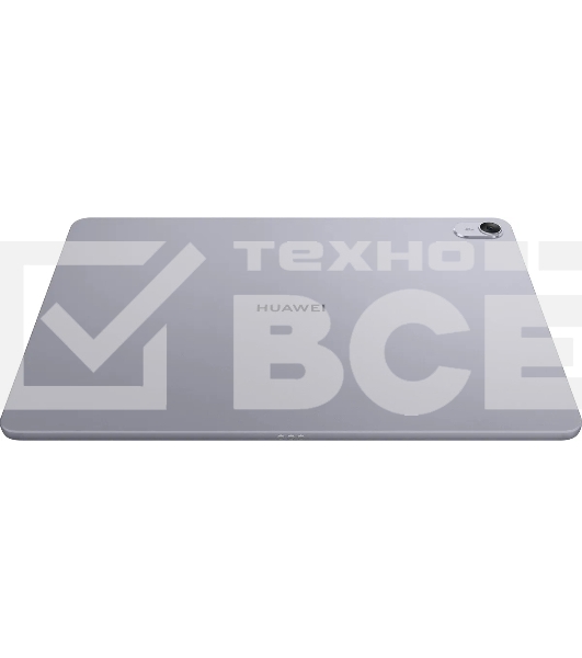 Планшет Huawei MatePad Papermatte BTK-W09 серый космос 8/256 GB T80 Wi-Fi, 11.5