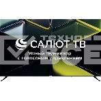 Телевизор Asano 65