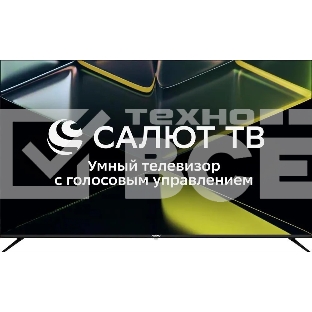 Телевизор Asano 65