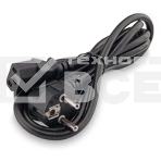 Блок питания ExeGate 500NPX (EX224734RUS-PC), 500Вт, 120мм, черный, фото4