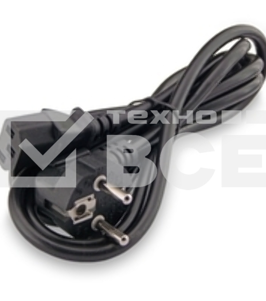 Блок питания ExeGate 500NPX (EX224734RUS-PC), 500Вт, 120мм, черный