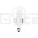 Лампа светодиодная FERON LB-65 (25783) 70W 230V E40 6400K, фото 1