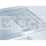 Морозильная камера Beko RFSK215T01W, белый, 213л, 6 ящиков, фото12