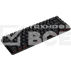 Клавиатура игровая HyperX Alloy Origins 65 (RUS) черный, фото12