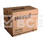 Виброплита бензиновая Huter VP-35W 4870 Вт 6.5 л.с., 25 кН, подошва 580х500 мм, 1050 м2/ч, 105 дБ, фото2