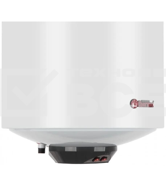 Водонагреватель Thermex Thermo 80 V