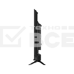 Телевизор TopDevice 43