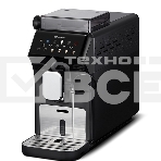 Кофемашина автоматическая BQ CM9004 чёрный, исп. кофе - зерновой, 2 л, 1450 Вт, 15 бар, фото2