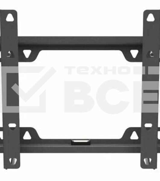 Кронштейн Holder LCDO-4211