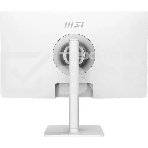 Монитор 27