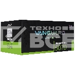 Видеокарта MSI RTX5070 VANGUARD SOC 12GB GDDR7 192bit 3xDP HDMI 3FAN RTL, фото2