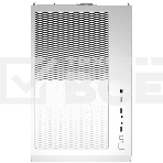 Корпус Bloody BD-CC108 белый без БП mATX 9x120mm 2xUSB3.0 audio bott PSU, фото2