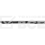 Ноутбук ASUS TUF Gaming A17 FA706NFR-HX041/ R7-7435HS/ 17.3 FHD Value IPS-level AG 16:9 144Hz/ GF RTX 2050 4GB/ 16GB/ 1TB/ DOS/ noODD/ Graphite Black, фото7