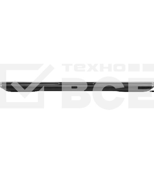 Ноутбук ASUS TUF Gaming A17 FA706NFR-HX041/ R7-7435HS/ 17.3 FHD Value IPS-level AG 16:9 144Hz/ GF RTX 2050 4GB/ 16GB/ 1TB/ DOS/ noODD/ Graphite Black