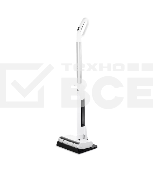 Электрошвабра KITFORT КТ-5174