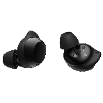 Гарнитура внутриканальные Samsung Galaxy Buds Core R410 черный беспроводные bluetooth в ушной раковине (SM-R410NZKACIS), фото5