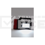 Фонарь СПУТНИК AFP926-10W аккумуляторный светодиодный, фото3