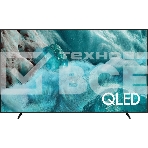 Телевизор Samsung 85