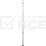 Планшет Samsung Galaxy Tab S10 Lite BSM-X400 10.9', 8Gb, 256Gb, WiFi, Android 15 серебристый, фото8