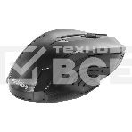 Мышь проводная Smartbuy (SBM-210-K) ONE 210-K черный, фото4