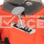 Газонокосилка роторная Starwind SBL-4.370-8.5, фото2