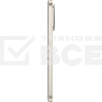 Смартфон HONOR X7d 6/128Gb золотой, фото11
