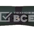 Зрительная труба Levenhuk BLAZE BASE 60, фото6