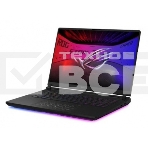 Ноутбук ASUS ROG Strix SCAR 16 G635LR-RW017 Intel Core Ultra 9 275HX 2100MHz/16