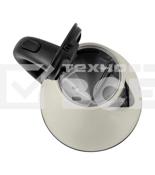 Чайник электрический Maunfeld MGK-625BG