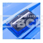 Фильтр-кувшин для воды Барьер Гранд NEO ультрамарин, фото2