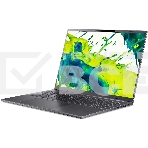 Ноутбук Acer Aspire 16 AI A16-61M-R4BE AMD Ryzen AI 5 330/16Gb/SSD 512Gb/16