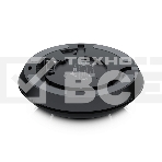 Камера видеонаблюдения Ubiquiti Ubiquiti UniFi Protect Camera AI Bullet Видеокамера 4Mp, 30 к/с, фото5