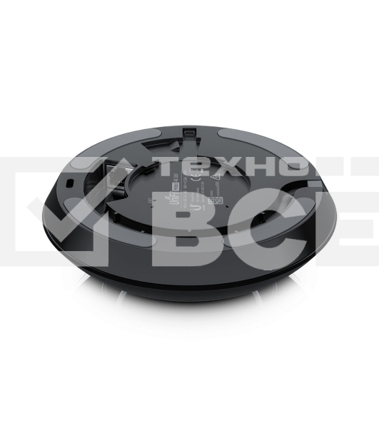 Камера видеонаблюдения Ubiquiti Ubiquiti UniFi Protect Camera AI Bullet Видеокамера 4Mp, 30 к/с