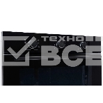 Духовой шкаф KRAFT KF-OF6801B, фото2