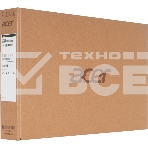 Ноутбук Acer Aspire Lite 15 AL15-42P-R84R AMD Ryzen 5 7430U/16Gb/SSD 512Gb/15.6