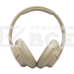 Наушники JBL Tune 730BT, Beige, фото2