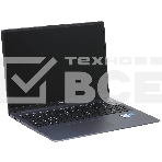 Ноутбук HUAWEI MateBook D16 MCLG-X Intel Core i5 13420H 2100MHz/16'/1920х1200/16Gb/512Gb SSD/Intel UHD Graphics/Wi-Fi/Bluetooth/Windows 11 Pro (53013YDL_Win 11P) Grey, фото14